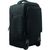 Rucksack-Trolley 290T RPET MAGNATE (Bild 1)