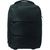 Rucksack-Trolley 290T RPET MAGNATE (Bild 4)