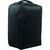 Rucksack-Trolley 290T RPET MAGNATE (Bild 2)