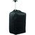 Rucksack-Trolley 290T RPET MAGNATE (Bild 3)