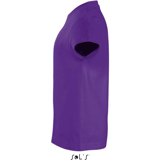 IMPERIAL KINDERT-SHIRT 190g IMPERIAL KIDS (Bild 1)