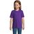 IMPERIAL KINDERT-SHIRT 190g IMPERIAL KIDS (Bild 3)