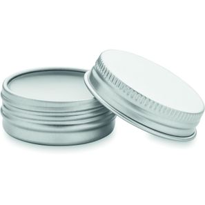 Veganer Lippenbalsam BALM