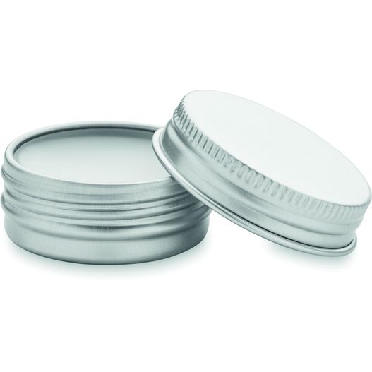 Veganer Lippenbalsam BALM (Bild 1)