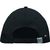 RPET Baseball Kappe 5 Panels SENGA (Bild 2)