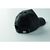 RPET Baseball Kappe 5 Panels SENGA (Bild 3)