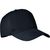 RPET Baseball Kappe 5 Panels SENGA