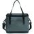 Kühltasche aus 50C-Plane 16L COOLIN (Bild 2)