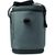 Kühltasche aus 50C-Plane 16L COOLIN (Bild 4)