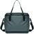 Kühltasche aus 50C-Plane 16L COOLIN (Bild 3)