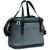 Kühltasche aus 50C-Plane 16L COOLIN (Bild 1)