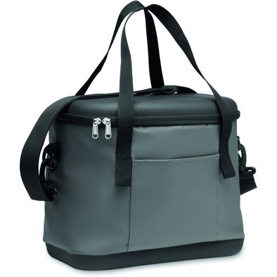 Produktabbildung Kühltasche aus 50C-Plane 16L COOLIN Kühltasche aus 50C-Plane 16L COOLIN