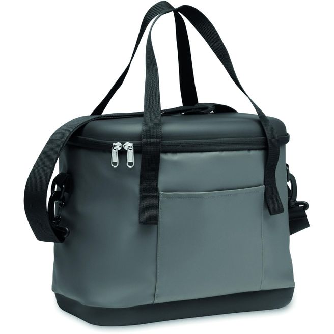 Kühltasche aus 50C-Plane 16L COOLIN