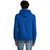 SPENCER HOODED SWEAT 280 SPENCER