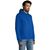 SPENCER HOODED SWEAT 280 SPENCER (Bild 2)