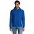 SPENCER HOODED SWEAT 280 SPENCER (Bild 3)