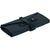 Rolltasche 210 RPET TRAVELI (Bild 1)