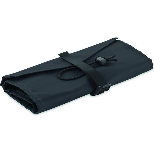 Produktabbildung Rolltasche 210 RPET TRAVELI Rolltasche 210 RPET TRAVELI (Bild 1)