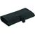 Rolltasche 210 RPET TRAVELI (Bild 3)