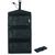 Rolltasche 210 RPET TRAVELI (Bild 2)