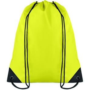 Beutel mit Kordelzug SHOOP