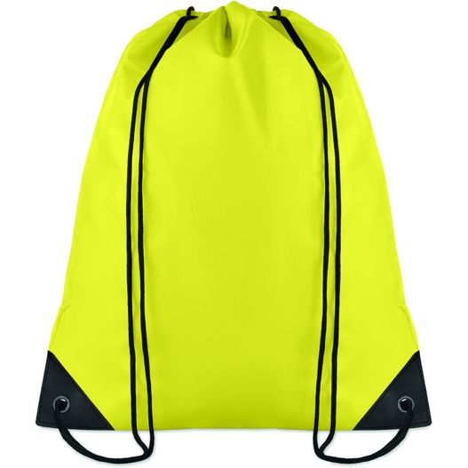 Beutel mit Kordelzug SHOOP (Bild 1)