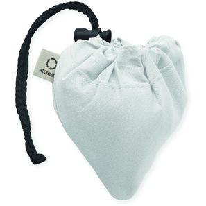 Faltbare Einkaufstasche CARRIE COLOUR