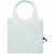 Faltbare Einkaufstasche CARRIE COLOUR (Bild 2)