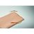 Kleiner Beutel RPET Non-Woven OKURIMONO (Bild 3)
