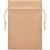Kleiner Beutel RPET Non-Woven OKURIMONO (Bild 2)