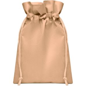 Kleiner Beutel RPET Non-Woven OKURIMONO