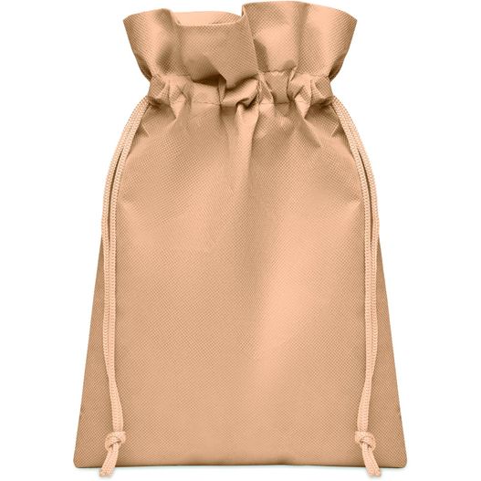 Kleiner Beutel RPET Non-Woven OKURIMONO (Bild 1)