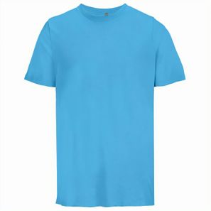LEGEND T-Shirt Bio 175g LEGEND