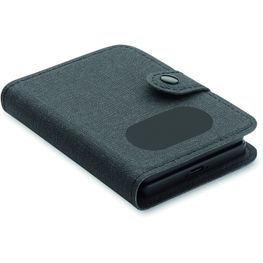 4in1 Kabel-Set 15W CAWATT