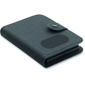 4in1 Kabel-Set 15W CAWATT