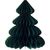 Weihnachtsbaum Papier HARMOBIG (Bild 1)