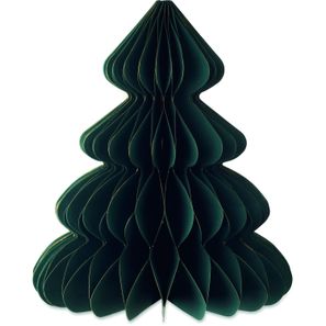 Weihnachtsbaum Papier HARMOBIG