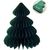 Weihnachtsbaum Papier HARMOBIG (Bild 3)