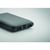 Powerbank 5000 mAh POWER52C (Bild 3)