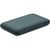 Powerbank 5000 mAh POWER52C (Bild 2)