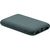 Powerbank 5000 mAh POWER52C