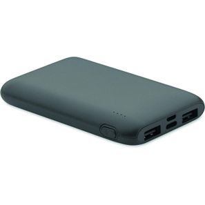 Powerbank 5000 mAh POWER52C