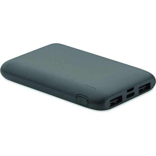 Powerbank 5000 mAh POWER52C (Bild 1)