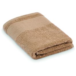 Handtuch Baumwolle ISLAND 50