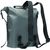 Rolltop-Tasche RPET SCUBAROLL (Bild 3)