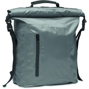 Rolltop-Tasche RPET SCUBAROLL