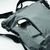 Rolltop-Tasche RPET SCUBAROLL (Bild 4)