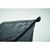 Rolltop-Tasche RPET SCUBAROLL (Bild 3)