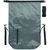 Rolltop-Tasche RPET SCUBAROLL (Bild 2)