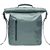 Rolltop-Tasche RPET SCUBAROLL (Bild 4)